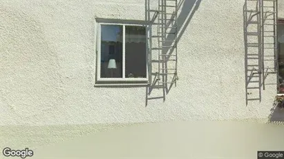 Lägenheter att hyra i Område ej specificerat - Bild från Google Street View