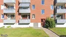 Lägenhet att hyra, Göteborg, &lt;span class=&quot;blurred street&quot; onclick=&quot;ProcessAdRequest(5338243)&quot;&gt;&lt;span class=&quot;hint&quot;&gt;Se gatunamn&lt;/span&gt;[xxxxxxxxxx]&lt;/span&gt;