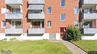Lägenheter att hyra i Område ej specificerat - Bild från Google Street View
