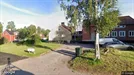 Lägenhet att hyra, Avesta, &lt;span class=&quot;blurred street&quot; onclick=&quot;ProcessAdRequest(5338244)&quot;&gt;&lt;span class=&quot;hint&quot;&gt;Se gatunamn&lt;/span&gt;[xxxxxxxxxx]&lt;/span&gt;