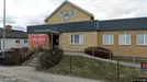 Lägenhet att hyra, Vallentuna, &lt;span class=&quot;blurred street&quot; onclick=&quot;ProcessAdRequest(5338245)&quot;&gt;&lt;span class=&quot;hint&quot;&gt;Se gatunamn&lt;/span&gt;[xxxxxxxxxx]&lt;/span&gt;