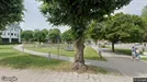 Lägenhet att hyra, Södertälje, &lt;span class=&quot;blurred street&quot; onclick=&quot;ProcessAdRequest(5338247)&quot;&gt;&lt;span class=&quot;hint&quot;&gt;Se gatunamn&lt;/span&gt;[xxxxxxxxxx]&lt;/span&gt;