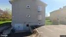 Lägenhet att hyra, Kristinehamn, &lt;span class=&quot;blurred street&quot; onclick=&quot;ProcessAdRequest(5338254)&quot;&gt;&lt;span class=&quot;hint&quot;&gt;Se gatunamn&lt;/span&gt;[xxxxxxxxxx]&lt;/span&gt;