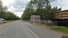 Lägenhet att hyra, Mariestad, &lt;span class=&quot;blurred street&quot; onclick=&quot;ProcessAdRequest(5338258)&quot;&gt;&lt;span class=&quot;hint&quot;&gt;Se gatunamn&lt;/span&gt;[xxxxxxxxxx]&lt;/span&gt;