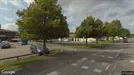 Lägenhet att hyra, Vårgårda, &lt;span class=&quot;blurred street&quot; onclick=&quot;ProcessAdRequest(5338270)&quot;&gt;&lt;span class=&quot;hint&quot;&gt;Se gatunamn&lt;/span&gt;[xxxxxxxxxx]&lt;/span&gt;