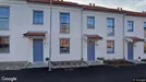 Lägenhet att hyra, Vadstena, &lt;span class=&quot;blurred street&quot; onclick=&quot;ProcessAdRequest(5338276)&quot;&gt;&lt;span class=&quot;hint&quot;&gt;Se gatunamn&lt;/span&gt;[xxxxxxxxxx]&lt;/span&gt;