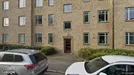 Lägenhet att hyra, Linköping, &lt;span class=&quot;blurred street&quot; onclick=&quot;ProcessAdRequest(5338279)&quot;&gt;&lt;span class=&quot;hint&quot;&gt;Se gatunamn&lt;/span&gt;[xxxxxxxxxx]&lt;/span&gt;