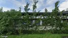 Lägenhet att hyra, Haninge, Handen, &lt;span class=&quot;blurred street&quot; onclick=&quot;ProcessAdRequest(5338280)&quot;&gt;&lt;span class=&quot;hint&quot;&gt;Se gatunamn&lt;/span&gt;[xxxxxxxxxx]&lt;/span&gt;