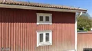 Lägenhet att hyra, Säter, &lt;span class=&quot;blurred street&quot; onclick=&quot;ProcessAdRequest(5338281)&quot;&gt;&lt;span class=&quot;hint&quot;&gt;Se gatunamn&lt;/span&gt;[xxxxxxxxxx]&lt;/span&gt;