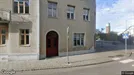 Lägenhet att hyra, Höganäs, &lt;span class=&quot;blurred street&quot; onclick=&quot;ProcessAdRequest(5338286)&quot;&gt;&lt;span class=&quot;hint&quot;&gt;Se gatunamn&lt;/span&gt;[xxxxxxxxxx]&lt;/span&gt;