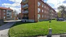 Lägenhet att hyra, Ludvika, &lt;span class=&quot;blurred street&quot; onclick=&quot;ProcessAdRequest(5338287)&quot;&gt;&lt;span class=&quot;hint&quot;&gt;Se gatunamn&lt;/span&gt;[xxxxxxxxxx]&lt;/span&gt;