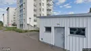 Lägenhet att hyra, Borlänge, &lt;span class=&quot;blurred street&quot; onclick=&quot;ProcessAdRequest(5338289)&quot;&gt;&lt;span class=&quot;hint&quot;&gt;Se gatunamn&lt;/span&gt;[xxxxxxxxxx]&lt;/span&gt;