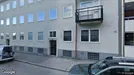 Lägenhet att hyra, Ludvika, &lt;span class=&quot;blurred street&quot; onclick=&quot;ProcessAdRequest(5338292)&quot;&gt;&lt;span class=&quot;hint&quot;&gt;Se gatunamn&lt;/span&gt;[xxxxxxxxxx]&lt;/span&gt;