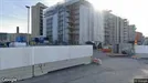 Lägenhet att hyra, Järfälla, &lt;span class=&quot;blurred street&quot; onclick=&quot;ProcessAdRequest(5338303)&quot;&gt;&lt;span class=&quot;hint&quot;&gt;Se gatunamn&lt;/span&gt;[xxxxxxxxxx]&lt;/span&gt;