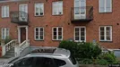 Lägenhet att hyra, Landskrona, &lt;span class=&quot;blurred street&quot; onclick=&quot;ProcessAdRequest(5338305)&quot;&gt;&lt;span class=&quot;hint&quot;&gt;Se gatunamn&lt;/span&gt;[xxxxxxxxxx]&lt;/span&gt;