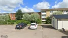 Lägenhet att hyra, Bjuv, &lt;span class=&quot;blurred street&quot; onclick=&quot;ProcessAdRequest(5338319)&quot;&gt;&lt;span class=&quot;hint&quot;&gt;Se gatunamn&lt;/span&gt;[xxxxxxxxxx]&lt;/span&gt;