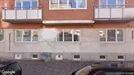 Lägenhet att hyra, Helsingborg, &lt;span class=&quot;blurred street&quot; onclick=&quot;ProcessAdRequest(5338323)&quot;&gt;&lt;span class=&quot;hint&quot;&gt;Se gatunamn&lt;/span&gt;[xxxxxxxxxx]&lt;/span&gt;