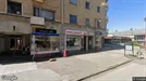 Lägenhet att hyra, Mjölby, &lt;span class=&quot;blurred street&quot; onclick=&quot;ProcessAdRequest(5338324)&quot;&gt;&lt;span class=&quot;hint&quot;&gt;Se gatunamn&lt;/span&gt;[xxxxxxxxxx]&lt;/span&gt;