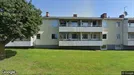 Lägenhet att hyra, Mjölby, &lt;span class=&quot;blurred street&quot; onclick=&quot;ProcessAdRequest(5338329)&quot;&gt;&lt;span class=&quot;hint&quot;&gt;Se gatunamn&lt;/span&gt;[xxxxxxxxxx]&lt;/span&gt;