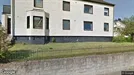 Lägenhet att hyra, Borås, &lt;span class=&quot;blurred street&quot; onclick=&quot;ProcessAdRequest(5338332)&quot;&gt;&lt;span class=&quot;hint&quot;&gt;Se gatunamn&lt;/span&gt;[xxxxxxxxxx]&lt;/span&gt;