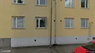 Lägenhet att hyra, Katrineholm, &lt;span class=&quot;blurred street&quot; onclick=&quot;ProcessAdRequest(5338334)&quot;&gt;&lt;span class=&quot;hint&quot;&gt;Se gatunamn&lt;/span&gt;[xxxxxxxxxx]&lt;/span&gt;