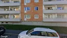 Lägenhet att hyra, Jönköping, &lt;span class=&quot;blurred street&quot; onclick=&quot;ProcessAdRequest(5338337)&quot;&gt;&lt;span class=&quot;hint&quot;&gt;Se gatunamn&lt;/span&gt;[xxxxxxxxxx]&lt;/span&gt;
