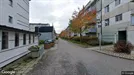 Lägenhet att hyra, Lundby, &lt;span class=&quot;blurred street&quot; onclick=&quot;ProcessAdRequest(5338346)&quot;&gt;&lt;span class=&quot;hint&quot;&gt;Se gatunamn&lt;/span&gt;[xxxxxxxxxx]&lt;/span&gt;