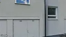 Lägenhet att hyra, Västerort, &lt;span class=&quot;blurred street&quot; onclick=&quot;ProcessAdRequest(5338353)&quot;&gt;&lt;span class=&quot;hint&quot;&gt;Se gatunamn&lt;/span&gt;[xxxxxxxxxx]&lt;/span&gt;