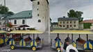 Lägenhet att hyra, Vadstena, &lt;span class=&quot;blurred street&quot; onclick=&quot;ProcessAdRequest(5338355)&quot;&gt;&lt;span class=&quot;hint&quot;&gt;Se gatunamn&lt;/span&gt;[xxxxxxxxxx]&lt;/span&gt;