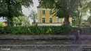 Lägenhet att hyra, Alvesta, &lt;span class=&quot;blurred street&quot; onclick=&quot;ProcessAdRequest(5338360)&quot;&gt;&lt;span class=&quot;hint&quot;&gt;Se gatunamn&lt;/span&gt;[xxxxxxxxxx]&lt;/span&gt;