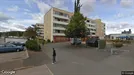 Lägenhet att hyra, Skövde, &lt;span class=&quot;blurred street&quot; onclick=&quot;ProcessAdRequest(5338361)&quot;&gt;&lt;span class=&quot;hint&quot;&gt;Se gatunamn&lt;/span&gt;[xxxxxxxxxx]&lt;/span&gt;