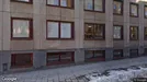 Lägenhet att hyra, Stockholms län, &lt;span class=&quot;blurred street&quot; onclick=&quot;ProcessAdRequest(5338368)&quot;&gt;&lt;span class=&quot;hint&quot;&gt;Se gatunamn&lt;/span&gt;[xxxxxxxxxx]&lt;/span&gt;