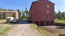 Lägenhet att hyra, Ludvika, &lt;span class=&quot;blurred street&quot; onclick=&quot;ProcessAdRequest(5338371)&quot;&gt;&lt;span class=&quot;hint&quot;&gt;Se gatunamn&lt;/span&gt;[xxxxxxxxxx]&lt;/span&gt;