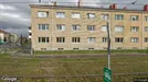 Lägenhet att hyra, Norrköping, &lt;span class=&quot;blurred street&quot; onclick=&quot;ProcessAdRequest(5338372)&quot;&gt;&lt;span class=&quot;hint&quot;&gt;Se gatunamn&lt;/span&gt;[xxxxxxxxxx]&lt;/span&gt;