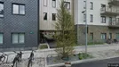 Lägenhet att hyra, Uppsala, &lt;span class=&quot;blurred street&quot; onclick=&quot;ProcessAdRequest(5338373)&quot;&gt;&lt;span class=&quot;hint&quot;&gt;Se gatunamn&lt;/span&gt;[xxxxxxxxxx]&lt;/span&gt;