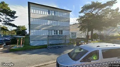 Lägenheter att hyra i Område ej specificerat - Bild från Google Street View