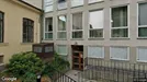 Lägenhet att hyra, Stockholms län, &lt;span class=&quot;blurred street&quot; onclick=&quot;ProcessAdRequest(5338381)&quot;&gt;&lt;span class=&quot;hint&quot;&gt;Se gatunamn&lt;/span&gt;[xxxxxxxxxx]&lt;/span&gt;