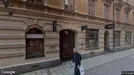Lägenhet att hyra, Sundsvall, &lt;span class=&quot;blurred street&quot; onclick=&quot;ProcessAdRequest(5338386)&quot;&gt;&lt;span class=&quot;hint&quot;&gt;Se gatunamn&lt;/span&gt;[xxxxxxxxxx]&lt;/span&gt;