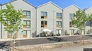 Lägenhet att hyra, Nykvarn, &lt;span class=&quot;blurred street&quot; onclick=&quot;ProcessAdRequest(5338390)&quot;&gt;&lt;span class=&quot;hint&quot;&gt;Se gatunamn&lt;/span&gt;[xxxxxxxxxx]&lt;/span&gt;