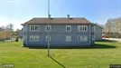 Lägenhet att hyra, Vårgårda, &lt;span class=&quot;blurred street&quot; onclick=&quot;ProcessAdRequest(5338392)&quot;&gt;&lt;span class=&quot;hint&quot;&gt;Se gatunamn&lt;/span&gt;[xxxxxxxxxx]&lt;/span&gt;