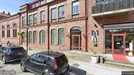 Lägenhet att hyra, Halmstad, &lt;span class=&quot;blurred street&quot; onclick=&quot;ProcessAdRequest(5338395)&quot;&gt;&lt;span class=&quot;hint&quot;&gt;Se gatunamn&lt;/span&gt;[xxxxxxxxxx]&lt;/span&gt;