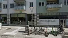 Lägenhet att hyra, Örebro, &lt;span class=&quot;blurred street&quot; onclick=&quot;ProcessAdRequest(5338401)&quot;&gt;&lt;span class=&quot;hint&quot;&gt;Se gatunamn&lt;/span&gt;[xxxxxxxxxx]&lt;/span&gt;
