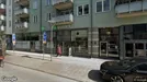 Lägenhet att hyra, Örebro, &lt;span class=&quot;blurred street&quot; onclick=&quot;ProcessAdRequest(5338405)&quot;&gt;&lt;span class=&quot;hint&quot;&gt;Se gatunamn&lt;/span&gt;[xxxxxxxxxx]&lt;/span&gt;
