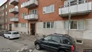 Lägenhet att hyra, Helsingborg, &lt;span class=&quot;blurred street&quot; onclick=&quot;ProcessAdRequest(5338406)&quot;&gt;&lt;span class=&quot;hint&quot;&gt;Se gatunamn&lt;/span&gt;[xxxxxxxxxx]&lt;/span&gt;