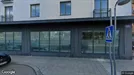Lägenhet att hyra, Norrköping, &lt;span class=&quot;blurred street&quot; onclick=&quot;ProcessAdRequest(5338408)&quot;&gt;&lt;span class=&quot;hint&quot;&gt;Se gatunamn&lt;/span&gt;[xxxxxxxxxx]&lt;/span&gt;
