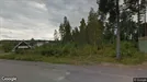 Lägenhet att hyra, Vindeln, Tvärålund, &lt;span class=&quot;blurred street&quot; onclick=&quot;ProcessAdRequest(5338409)&quot;&gt;&lt;span class=&quot;hint&quot;&gt;Se gatunamn&lt;/span&gt;[xxxxxxxxxx]&lt;/span&gt;