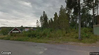 Lägenheter att hyra i Vindeln - Bild från Google Street View
