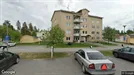 Lägenhet att hyra, Vindeln, &lt;span class=&quot;blurred street&quot; onclick=&quot;ProcessAdRequest(5338411)&quot;&gt;&lt;span class=&quot;hint&quot;&gt;Se gatunamn&lt;/span&gt;[xxxxxxxxxx]&lt;/span&gt;