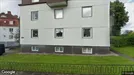 Lägenhet att hyra, Borås, &lt;span class=&quot;blurred street&quot; onclick=&quot;ProcessAdRequest(5338414)&quot;&gt;&lt;span class=&quot;hint&quot;&gt;Se gatunamn&lt;/span&gt;[xxxxxxxxxx]&lt;/span&gt;