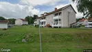 Lägenhet att hyra, Sundsvall, &lt;span class=&quot;blurred street&quot; onclick=&quot;ProcessAdRequest(5338416)&quot;&gt;&lt;span class=&quot;hint&quot;&gt;Se gatunamn&lt;/span&gt;[xxxxxxxxxx]&lt;/span&gt;